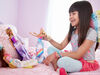 Barbie Dreamtopia Princess Doll - Blonde