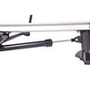 Stamina Products, Bodytrac Glider 1060