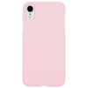 Case-Mate Barely There Case iPhone XR Blush