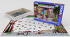 Eurographics Favourite Pasttimes 1000 Piece Toy Shoppe