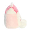 Palm Pals 5" Fresa Strawberry Milk - English Edition