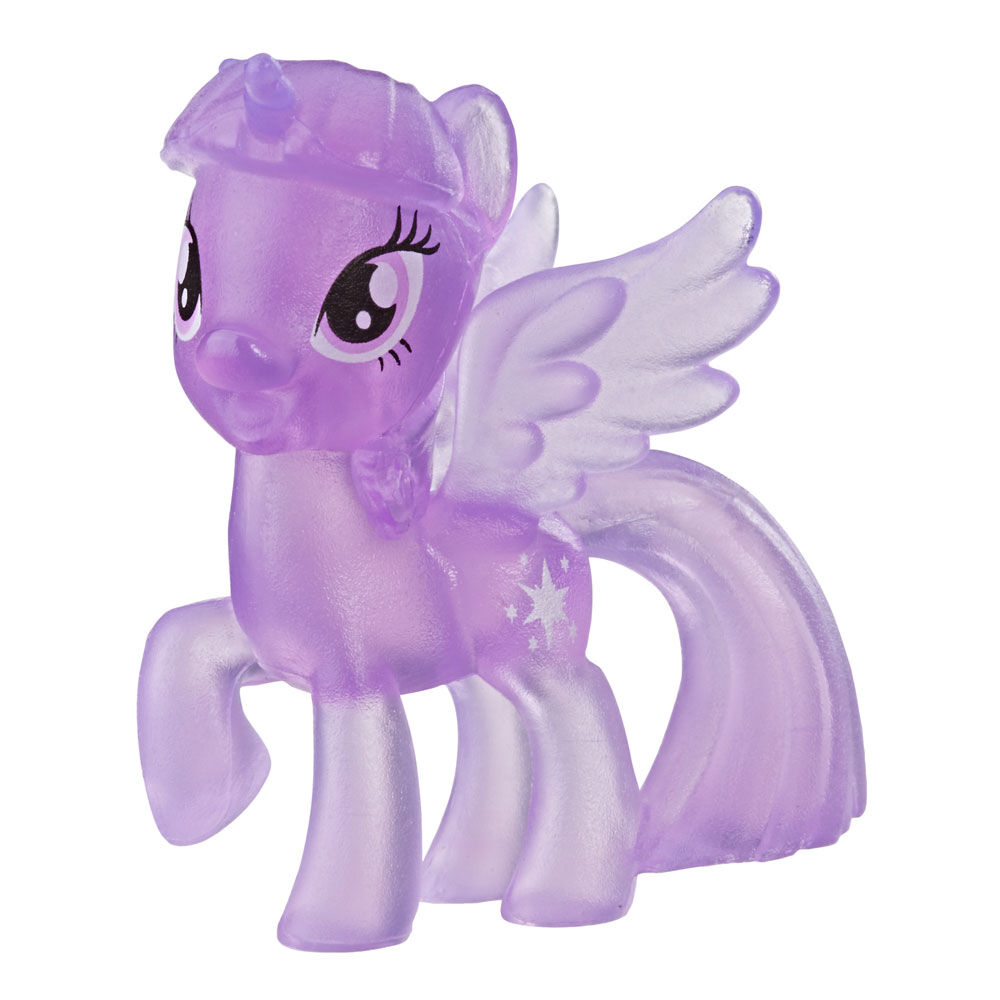 Jouet my little pony store