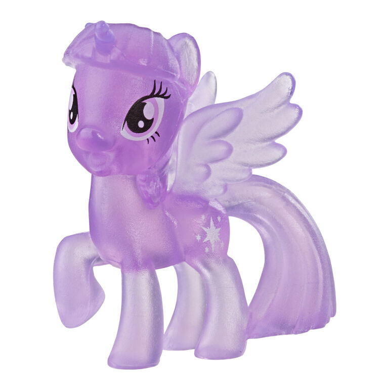 twilight toy