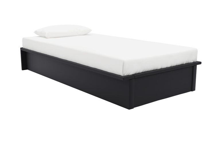 DHP Maven Platform Bed - Twin