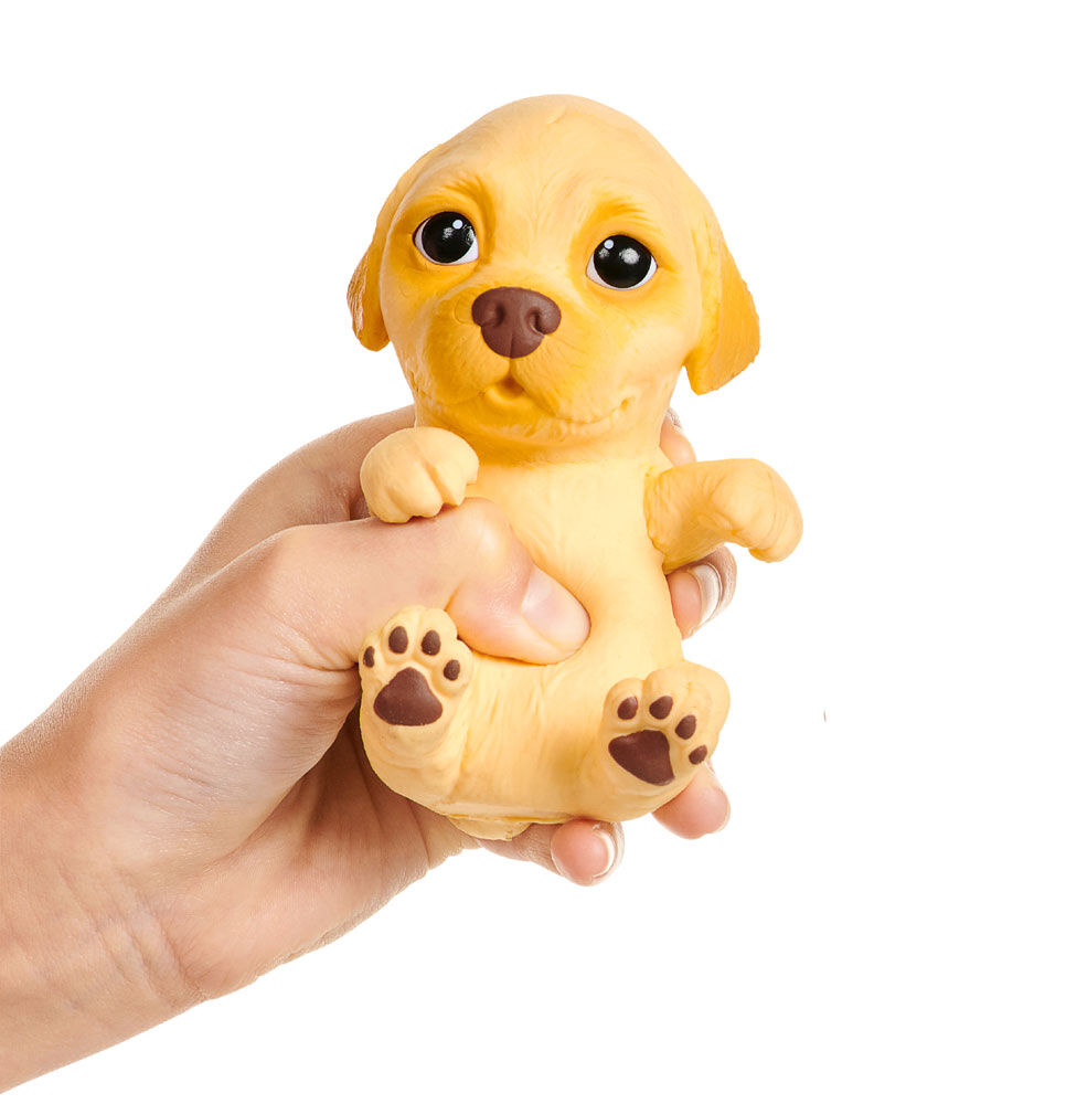 Omg pets toys store