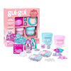 Gui Gui Deluxe Pack