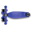 Micro Scooters - Maxi Micro Classic Kickboard Blue