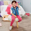 VTech Gabby's Dollhouse A-Meow-Zing Phone - English Edition