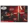 Star Wars - Kylo Ren Lightsaber Room Light