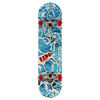 Redo Eye Candy Pop Complete Skateboard - R Exclusive