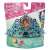 Disney Princess - Friendship Adventures Tiara - Ariel