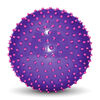 9" Knobby Ball