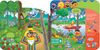 Sesame Street Lift A Flap Look And Find - Édition anglaise