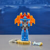 Transformers One Robot Battlers Sentinel Prime Action Figure
