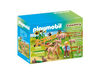 Playmobil - Farm Animals