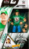 WWE - Collection Elite - WrestleMania - Figurine, pièce constr. fig.