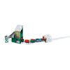 Fisher-Price Thomas & Friends TrackMaster Holiday Train Set
