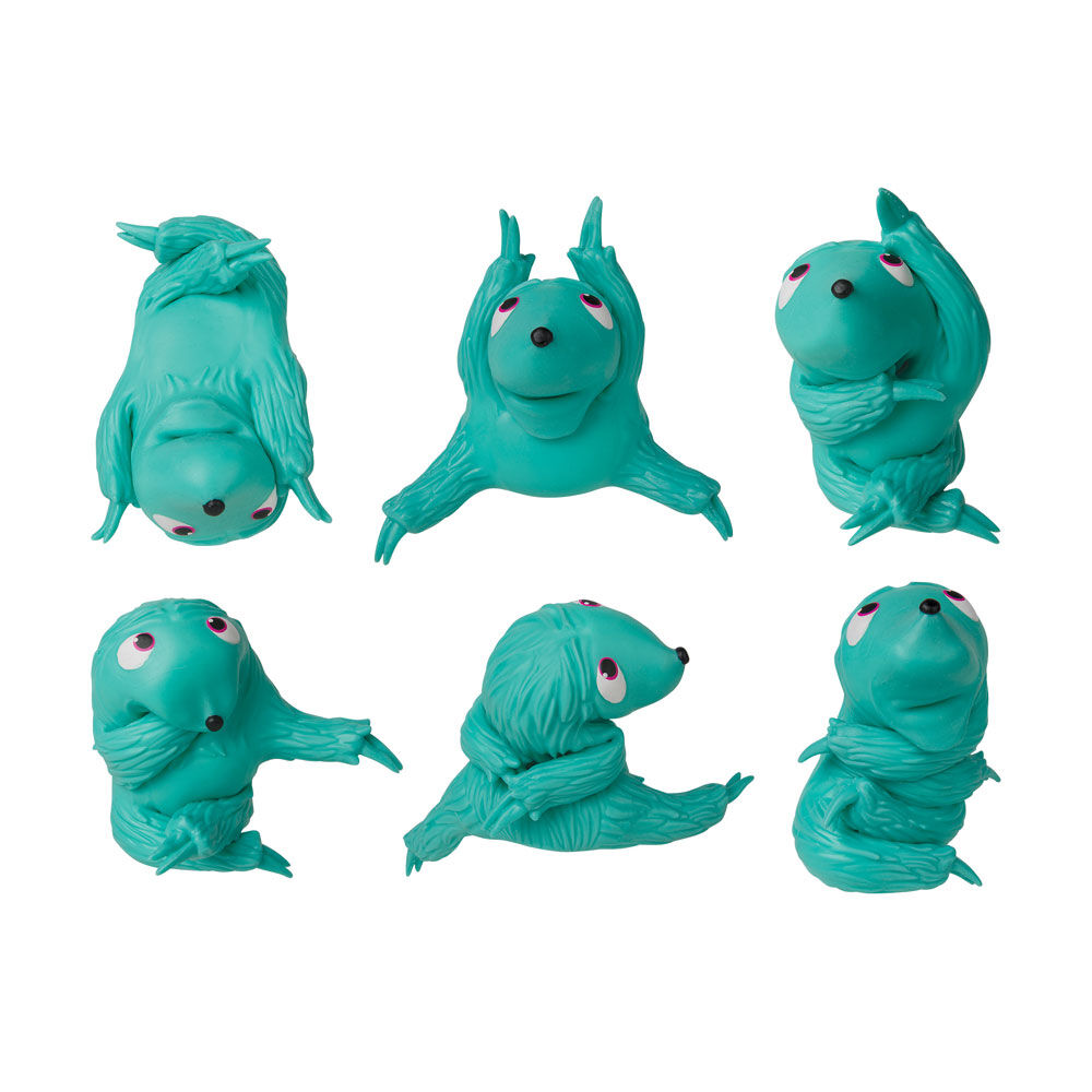 Morphimals Ultra Terrier