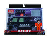 Roblox Collection - Jailbreak SWAT Unit