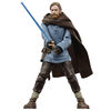 Star Wars The Black Series Ben Kenobi (Tibidon Station) Toy 6-Inch-Scale Star Wars: Obi-Wan Kenobi Collectible Figure