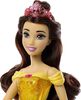 Disney Princess Belle Doll