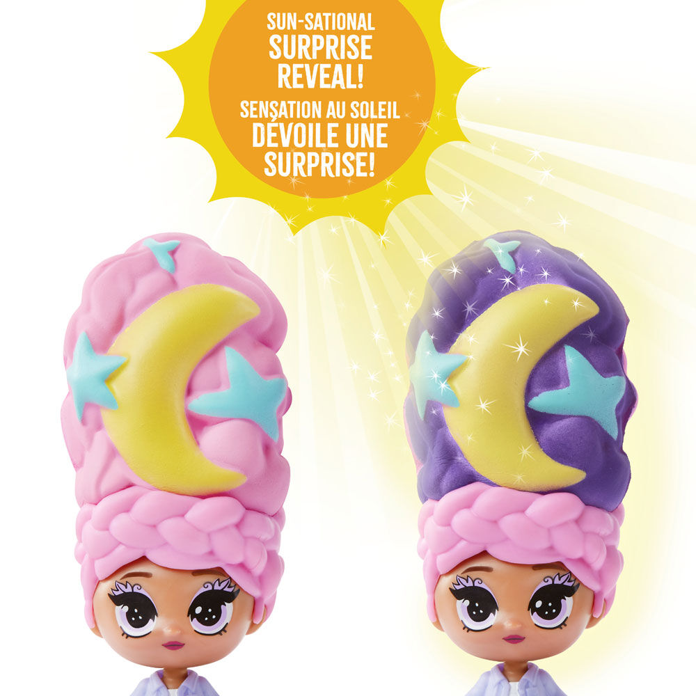 Blume dolls clearance toys r us