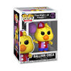 POP: FNAF - Balloon Chica