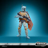 Star Wars The Vintage Collection, Boba Fett