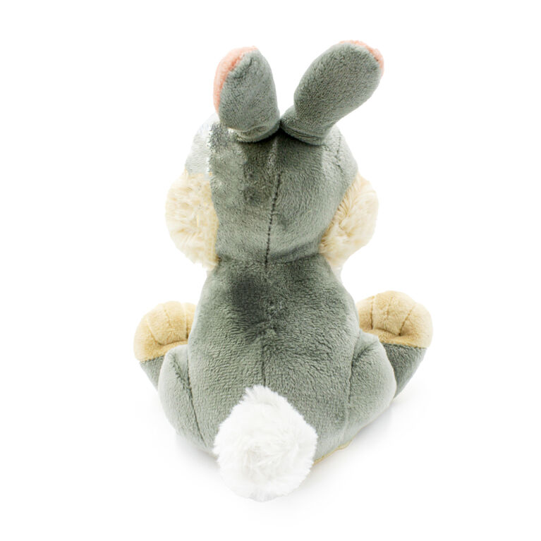 Disney - Thumper Plush