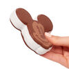 Disney Kawaii Squeezies - Mickey Ice Cream Sandwich