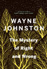 The Mystery of Right and Wrong - Édition anglaise