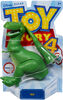 Disney Pixar Histoire de jouets 4 - Figurine Rex.