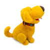 Disney - Pixar - Dug Soft Plush - Up