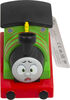 Thomas and Friends Press 'n Go Stunt Engine Percy