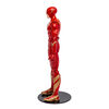DC Multiverse The Flash (The Flash Movie) 7" Figure d'action