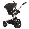 Maxi-Cosi Mico Max 30 Infant Car Seat - Devoted Black