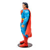 DC Multiverse Superman & Krypto (Return of Superman) 7"Figure McFarlane Collector Edition #9