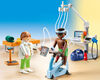 Playmobil - Physical Therapist