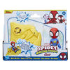 Marvel Spidey and His Amazing Friends Spidey Water Web Raft