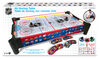 NHL 27" (68.5cm) Tabletop Air Hockey
