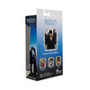 The Princess Bride: Westley Dread Pirate Roberts Figure