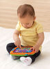 Vtech - Light-Up Baby Touch Tablet - English Edition