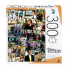The Office Dunder Mifflin Classic Scenes 300 Pc Puzzle