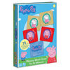 Peppa Pig Memory Matching Game 