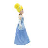 Disney: Princess Cinderella 9" Plush