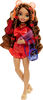 Barbie-Équipe de Rêve Teresa-poupée et accessoires