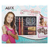 Totally Henna Deluxe Set - English Edition