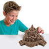 Kinetic Sand Beach Sand