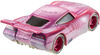 Disney/Pixar Cars Fireball Beach Racers Rich Mixon Vehicle