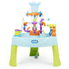 Flowin' Fun Water Table